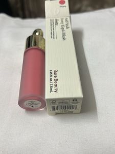 Rare Beauty Soft Pinch Liquid Blush
