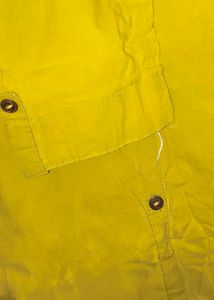 Straight Cotton Kurta