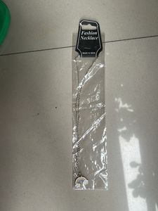 Combo Offer Trendy Neck Chain With Cute Pendants