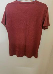 JACK&amp;JONES Originals Tee