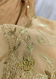 beautiful aari tari hand zardozi 💯 work