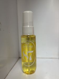 Sol de Janeiro Fragrance Mist 87