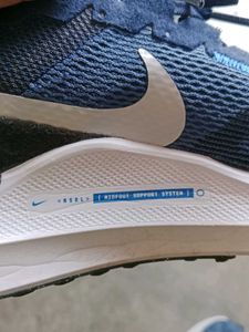 MEN'S NIKE Running Shoes