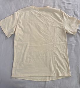Radiant Graphic Print T-Shirt