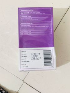 Dermatouch Sunscreen Gel SPF 50