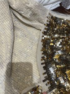 Sequence Fabric