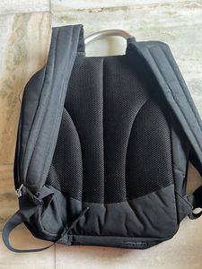 Lexon Backpack cum laptop bag