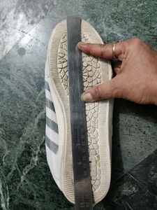 Sports Shoes UK 8