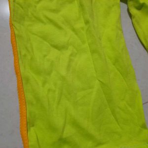 Kids' Shorts - Pack of 2
