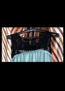 Party Wear Dress 👗