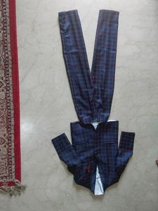 3 Piece Set
