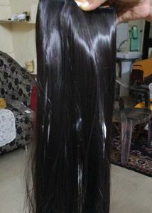 Hair Extensions