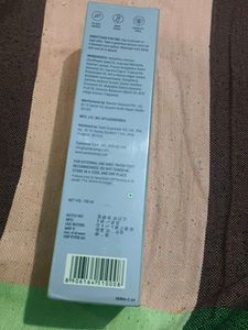 Sereko Vitamin C Clarifying Body Oil