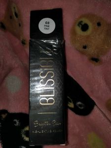 Free Naliao loose powder