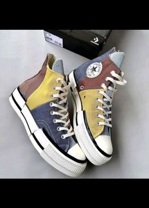 Converse chuck