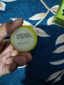 Hair Straightener✨ Garnier Face Cream✨ Amla + Shik