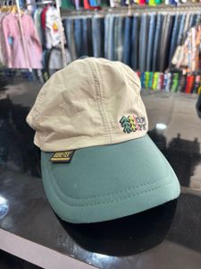 kolon sport gortex cap