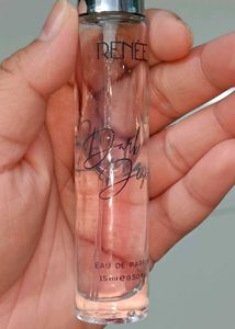 Renee Dark Desire Eau de Parfum