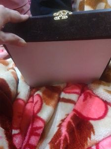 Multi Purpose Box