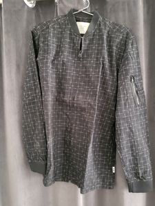 Jack N Jones Jacket