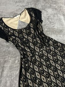 Short Dress For Party