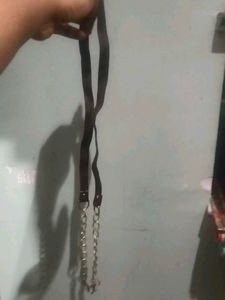 bags n pars belts