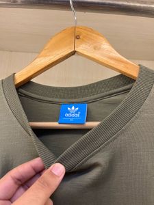 Adidas Originals T-Shirt