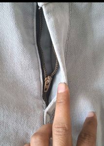 Classic Men's Trousers Bundle