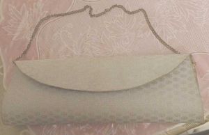 2 Clutches &amp; one sling set