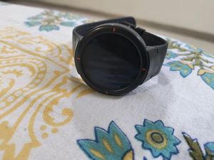 Amazfit Verge Smartwatch