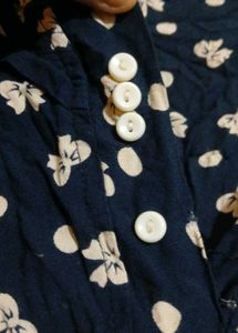 Tuni Top I barely used