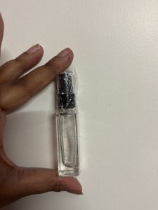 Kayali Eden Juicy Apple Perfume 8ml decant