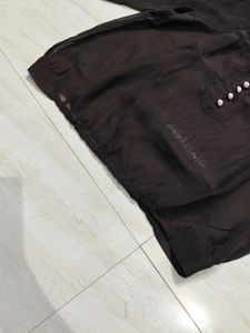 Brand New Women's Off Shoulder Top