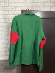 WYM Sweatshirt For Men