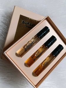 Burberry Goddess Perfume Discovery Set ♥️💕