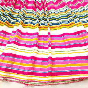 Skirt For 2 To 4 Years Baby