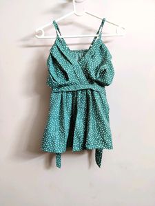 🔥BUY1GET1🔥women's summer casual dress