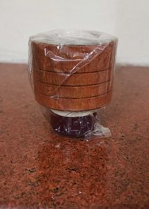 Kapoor Diffuser