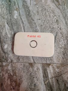 Wifi Dongle And Range Extender