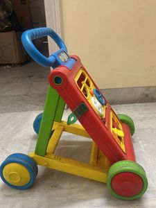 Activity Walker for Baby