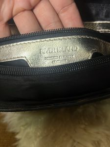 Reduced Price -River Island Brand Bag