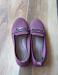Comfortable Women's Loafers