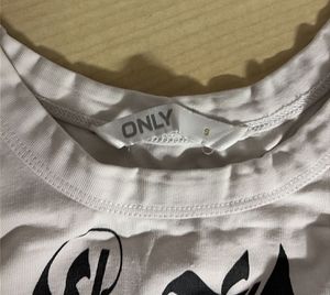 Graphic Butterfly Tank Top