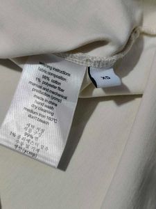 Gucci T-Shirt off white