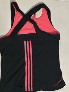 ‼️SALE‼️New adidas top