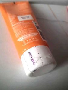 SNISS Herbal EXE B-TON Oint | Breast Skin Care &amp; F