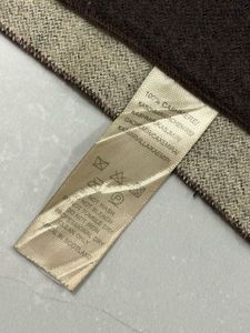 Burberry London Scarf