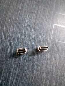 USB-A to USB-C Adapters (2-Pack)