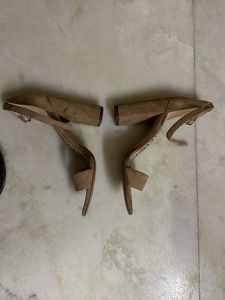 2 Pairs