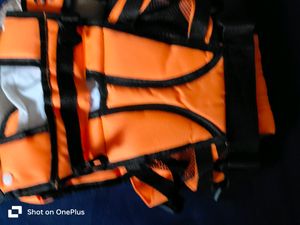 New Cuddle Up Baby Carrier